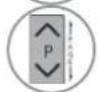 LG 26LK330A - Button Function in NOW/NEXT Guide Mode - 7