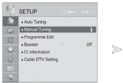 LG 26LK330A - WATCHING TV / PROGRAMME CONTROL - 1