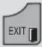 LG 26LK330A - TO USE A USB OR PC DEVICE - 6