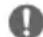 LG 24MT58 - Euro-Scart-Anschluss - 1