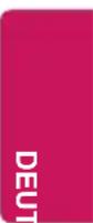 LG 24MT55 - HINWEIS - 2