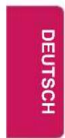 LG 24MT55 - Weitere Anschlüsse - 3