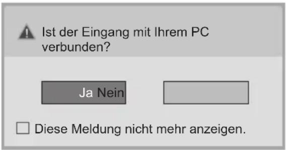 LG 24MT55 - HINWEIS - 1