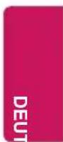 LG 24MT55 - HINWEIS - 11