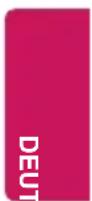 LG 24MT55 - LIZENZEN - 1