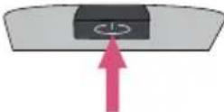 LG 24MT46 - Verwendung der Joystick-Taste - 2
