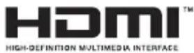 LG 24MT46 - LIZENZEN - 2