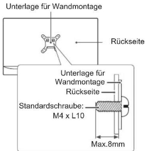 LG 24MT45 - VORSICHT - 1