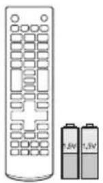 LG 22MT55 - HINWEIS - 3