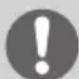 LG 22MT44 - VORSICHT - 1