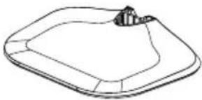 LG 22MT44 - HINWEIS - 8