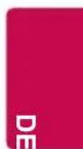 LG 22LV230N - HINWEIS - 1