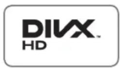 LG 22LV2300 - LICENSES - 3