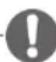 LG 22LK331 - HINWEIS - 1