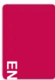 LG 22LK330A - RF SPECIFICATIONS - 1