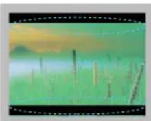 LG 22LK330A - Preventing "Image burn" or "Burn-in" on your TV screen - 3