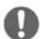 LG 22LK330A - Connection overview - 2