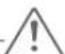 LG 22LK330A - CAUTION - 4