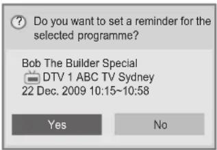 LG 22LK330A - This feature is disabled in New Zealand. - 2
