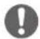 LG 22LK330U - CAUTION - 1