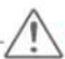 LG 22LK330U - CAUTION - 1