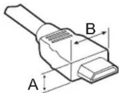 LG 20MT45 - HINWEIS - 1
