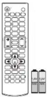 LG 20MT45 - HINWEIS - 3