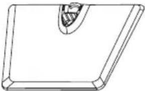 LG 20MT45 - HINWEIS - 9