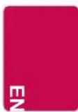 LG 19LV250U - NOTE - 6