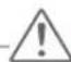 LG 19LV250U - CAUTION - 2