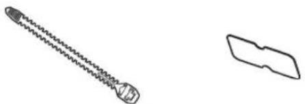 LG 19LV230N - Auspacken - 15
