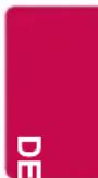 LG 40LV3550 - ACHTUNG - 1