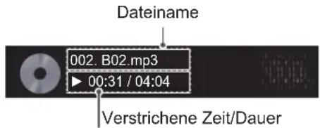 LG 40LV3550 - HINWEIS - 1