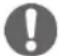 LG 40LV355A - Einstellungen im Menü ZEIT - 3