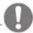 LG 39LP632H - Euro-Scart-Anschluss - 3