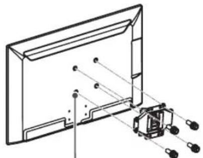 LG 39LP632H - HINWEIS - 1