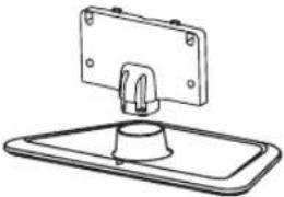 LG 39LP361H - HINWEIS - 4