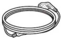 LG 39LP361H - HINWEIS - 8