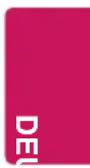 LG 39LP361H - HINWEIS - 1