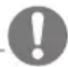 LG 39LP361H - Euro-Scart-Anschluss - 3