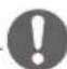 LG 39LP360H - CAUTION - 1