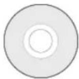 LG 39LP360H - NOTE - 2