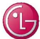 LG 39LP360H - Extended 3D(Command: x v) (only 3D models) (Depending on model) - 1