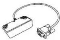 LG 39LN549E - Separat erhältlich - 3