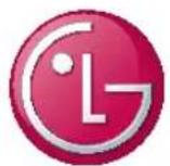 LG 39LN549E - \* Echtdatenzuordnung - 1