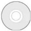 LG 39LN549E - HINWEIS - 10