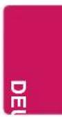 LG 39LN549E - Anschluss eines CI-Moduls - 1