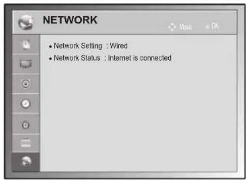 LG 37LV450U - (Depending on model) - 1