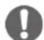 LG 37LV450A - Locking the buttons on the TV (Child Lock) - 1
