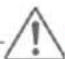 LG 37LV450A - CAUTION - 3